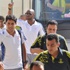 الزمالك: نسافر إلى الكونجو بـ18 لاعبا فقط