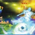 «برقان»: رحلة إلى إسبانيا لحضور «الكلاسيكو»