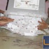 عمليات فرز الأصوات تتصدر صحف القاهرة الصادرة اليوم عمليات فرز الأصوات تتصدر صحف القاهرة الصادرة اليوم