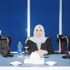 «الهندسة» تؤهل 75 مهندساً جديداً للعمل في قطاعات «الكهرباء» «الهندسة» تؤهل 75 مهندساً جديداً للعمل في قطاعات «الكهرباء»
