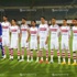 فيريرا يبدأ برباعي هجومي أمام المقاولون بالدوري