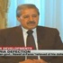 السفير السوري المنشق يتهم السلطات بالتنسيق مع القاعدة.. ويؤيد تدخلا عسكريا السفير السوري المنشق يتهم السلطات بالتنسيق مع القاعدة.. ويؤيد تدخلا عسكريا