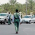شرطة دبي تلاحق السائقين لتكريمهم