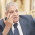 محلب يجتمع بمحافظ القاهرة لبحث مشاكل ''الباعة الجائلين'' محلب يجتمع بمحافظ القاهرة لبحث مشاكل ''الباعة الجائلين''