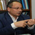 عماد جاد: هيبة الدولة يجب أن تقوم على العدالة وليس الأمن