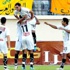 اليوم.. معركة ودية بين الحرس والداخلية