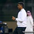 «ريكارد» يصف لقاء السعودية المقبل أمام الكويت بكأس الخليج بـ«نهائي بطولة»