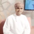 استديو الشباب يُناقش "وسائل الترفيه وإجراءات الأمان"