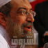 «النور» بقنا تدين وضع ياسر برهامي على قوائم الترقب بالمطار «النور» بقنا تدين وضع ياسر برهامي على قوائم الترقب بالمطار