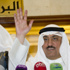إعتقال المعارض الكويتي مسلم البراك لانتقاده أمير البلاد