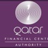 "ملتقى قطر" السنوي السابع للتأمين يختتم أعماله