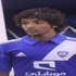 أخبار الهلال الإثنين 25 مارس 2013