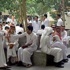 آل الشيخ: الأمر بالمعروف بـمعروف والنهي عن المنكر بلا منكر آل الشيخ: الأمر بالمعروف بـمعروف والنهي عن المنكر بلا منكر
