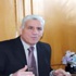 محافظ الاسماعيلية يناقش مطالب مجمع المخابز محافظ الاسماعيلية يناقش مطالب مجمع المخابز