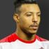كدمة تبعد إسلام جابر عن مران الزمالك كدمة تبعد إسلام جابر عن مران الزمالك