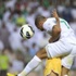 الأهلي يجتاز الغرافة بهدفي بصاص وسيمويس في دوري أبطال أسيا الأهلي يجتاز الغرافة بهدفي بصاص وسيمويس في دوري أبطال أسيا