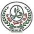 مطالب بالتحقيق في انتخابات الغرفة الفلاحية بتيسمسيلت