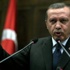 أردوغان يؤيد التدخل العسكري في مالي