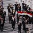 رئيس اللجنة الأولمبية: نتائج البعثة المصرية «جيدة جدًا».. وتوقعنا حصد مزيد من ميداليات