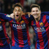 برشلونة بطل العالم للمرة الثالثة