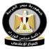 صفوف النقل.. الحكومة تكشف حقيقة تطبيق نظام الامتحانات المجمعة