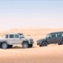 «مرسيدس G 63 AMG 6x6»: فخامة وتألق ... وإلهام