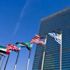 الأمم المتحدة ترحب بالمبادرة السعودية لإنهاء الحرب باليمن
