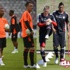 في نهائي دوري ابطال اوروبا: بايرن "على ارضه" لغزو تشلسي المتعطش للقب في نهائي دوري ابطال اوروبا: بايرن "على ارضه" لغزو تشلسي المتعطش للقب