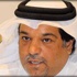 "الغرفة" تبحث مع وفد تجاري هندي تعزيز التجارة والإستثمار