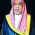 إلزام محطات الوقود بتوفير البنزين بنوعيه