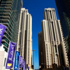 شركات الإمارات تتجه لضخ مليارات الدولارات في مصر