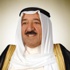 سمو أمير البلاد يهنئ رئيس جمهورية جيبوتي بالعيد الوطني لبلاده