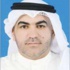 السعيدي رئيساً لـ «فروسية الجهراء» السعيدي رئيساً لـ «فروسية الجهراء»