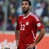 أبو تريكة: نعتذر للجميع.. وبالتوفيق للمنتخب