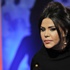 أين تقضي أحلام إجازتها بعد «Arab Idol»؟