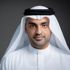 ارتفاع ثقة المستهلك بدبي لأعلى مستوى منذ 2015