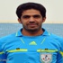 الهذلول للفيصلي والهلال.. والعواجي للرائد والنصر في كأس ولي العهد الهذلول للفيصلي والهلال.. والعواجي للرائد والنصر في كأس ولي العهد