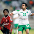 الأهلي والشباب في »سباق ديرة« إلى كأس اتصالات الأهلي والشباب في »سباق ديرة« إلى كأس اتصالات