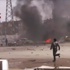 خسائر للنظام باشتباكات وقتلى بقصف بريف حمص
