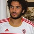شريف علاء يغيب عن مران الزمالك وينضم رسميًا لبتروجت