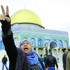 خطة اسرائيلية لتطوير "الحي اليهودي" بالقدس