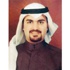 اتحاد أمريكا هنأ الكويت بمناسبة الأعياد الوطنية