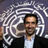 راوول: انا محظوظ باللعب مع الجيل العظيم لريال مدريد