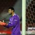 أشغال شاقة لحراس الأهلي قبل بداية مشوار الفريق بالدوري أشغال شاقة لحراس الأهلي قبل بداية مشوار الفريق بالدوري