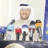 العبيدي: مستمرون في تطوير الخدمات الصحية لتنفيذ الخطة الإنمائية