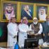 تخصيص منطقة اقتصادية للمستثمرين السعوديين في بنغلاديش