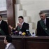 دراسة: تناول فنجان واحد من القهوة يومياً يقي من «ألزهايمر»