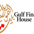 استحواذ «GFH كابيتال» على عقارات سكنية وسط لندن