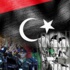 أطباء بلا حدود توقف العمل بسجون مصراتة بسبب التعذيب أطباء بلا حدود توقف العمل بسجون مصراتة بسبب التعذيب