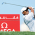 بطولة «أوميغا دبي ديزرت كلاسيك للغولف» تنطلق 31 الجاري